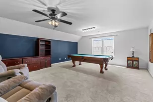 3333 Picket Fence Ln, Myrtle Beach, SC 29579 - Photo 38