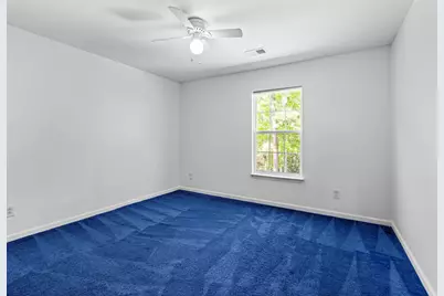 3333 Picket Fence Ln., Myrtle Beach, SC 29579 - Photo 36