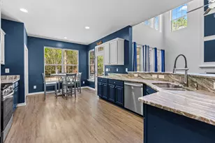 3333 Picket Fence Ln, Myrtle Beach, SC 29579 - Photo 8