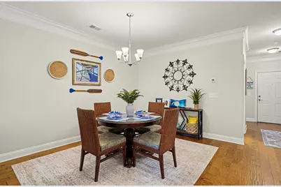 172 Ella Kinley Circle #202, Myrtle Beach, SC 29588 - Photo 10