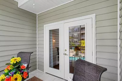 172 Ella Kinley Circle #202, Myrtle Beach, SC 29588 - Photo 22