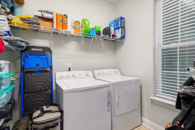 172 Ella Kinley Circle #202, Myrtle Beach, SC 29588 - Photo 14