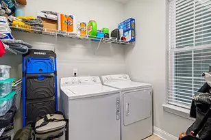 172 Ella Kinley Cir, Myrtle Beach, SC 29588 - Photo 14