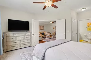 172 Ella Kinley Cir, Myrtle Beach, SC 29588 - Photo 16