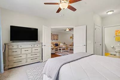 172 Ella Kinley Circle #202, Myrtle Beach, SC 29588 - Photo 16