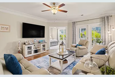 172 Ella Kinley Circle #202, Myrtle Beach, SC 29588 - Photo 6