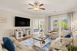 172 Ella Kinley Cir, Myrtle Beach, SC 29588 - Photo 6