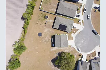 714 Woodland Farms Circle, Aynor, SC 29511 - Photo 42