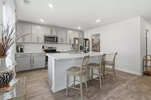 714 Woodland Farms Cir, Aynor, SC 29511 - Photo 14