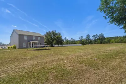 714 Woodland Farms Circle, Aynor, SC 29511 - Photo 40