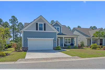 613 Indigo Bay Circle, Myrtle Beach, SC 29579 - Photo 40