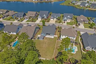 613 Indigo Bay Cir, Myrtle Beach, SC 29579 - Photo 38