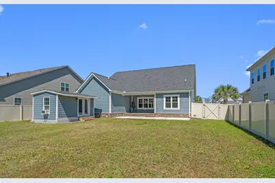 613 Indigo Bay Circle, Myrtle Beach, SC 29579 - Photo 16