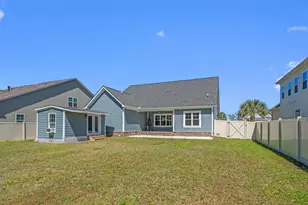 613 Indigo Bay Cir, Myrtle Beach, SC 29579 - Photo 16