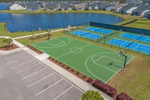 613 Indigo Bay Cir, Myrtle Beach, SC 29579 - Photo 36