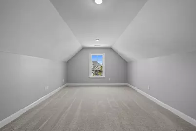 613 Indigo Bay Circle, Myrtle Beach, SC 29579 - Photo 24