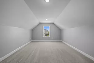 613 Indigo Bay Cir, Myrtle Beach, SC 29579 - Photo 24