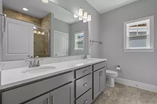 613 Indigo Bay Cir, Myrtle Beach, SC 29579 - Photo 20