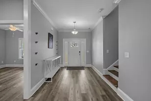 613 Indigo Bay Cir, Myrtle Beach, SC 29579 - Photo 4