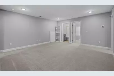 613 Indigo Bay Circle, Myrtle Beach, SC 29579 - Photo 26