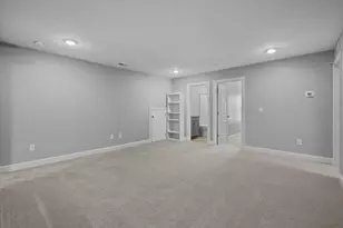 613 Indigo Bay Cir, Myrtle Beach, SC 29579 - Photo 26