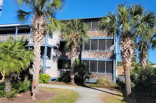 250 Maison Dr, Myrtle Beach, SC 29572 - Photo 24