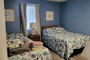 250 Maison Dr, Myrtle Beach, SC 29572 - Photo 12