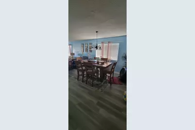 250 Maison Dr. #J4, Myrtle Beach, SC 29572 - Photo 22