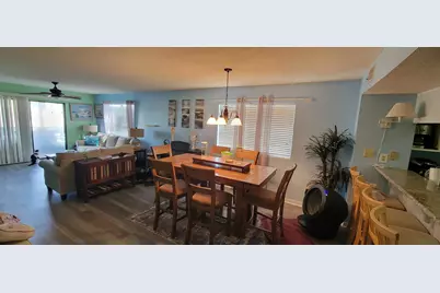 250 Maison Dr. #J4, Myrtle Beach, SC 29572 - Photo 20