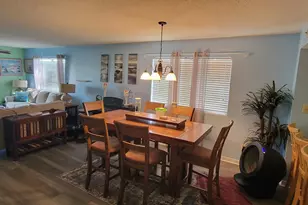 250 Maison Dr, Myrtle Beach, SC 29572 - Photo 20