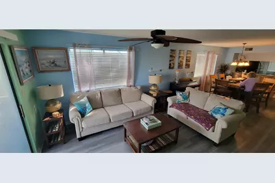 250 Maison Dr. #J4, Myrtle Beach, SC 29572 - Photo 4