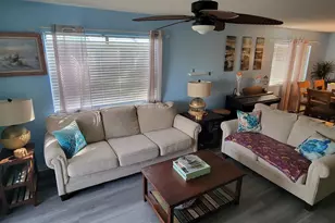 250 Maison Dr, Myrtle Beach, SC 29572 - Photo 4