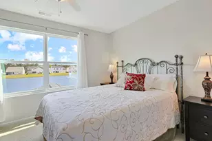 800 Lambeth Ln, Conway, SC 29526 - Photo 22