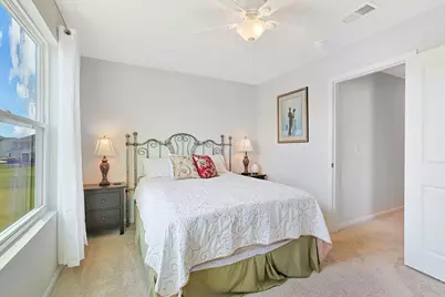 800 Lambeth Ln., Conway, SC 29526 - Photo 24