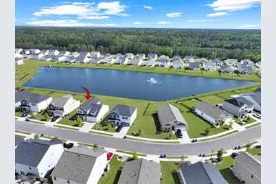 800 Lambeth Ln., Conway, SC 29526 - Photo 32