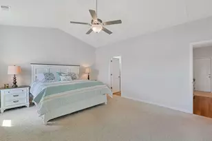 800 Lambeth Ln, Conway, SC 29526 - Photo 16