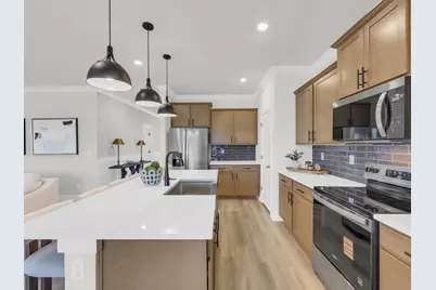 4220 Collins Farm Way, Conway, SC 29526 - Photo 10