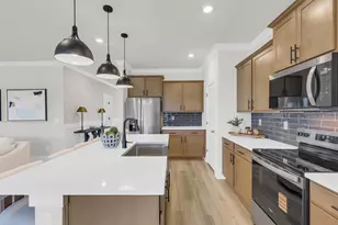 4220 Collins Farm Wy, Conway, SC 29526 - Photo 10