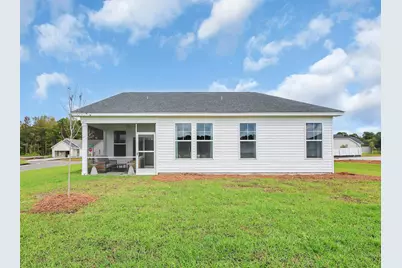 4220 Collins Farm Way, Conway, SC 29526 - Photo 30