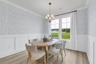 4220 Collins Farm Wy, Conway, SC 29526 - Photo 12