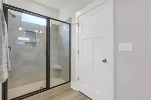 4220 Collins Farm Wy, Conway, SC 29526 - Photo 18