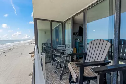 9400 Shore Dr. #725, Myrtle Beach, SC 29572 - Photo 24