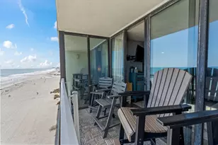 9400 Shore Dr, Myrtle Beach, SC 29572 - Photo 24