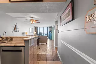 9400 Shore Dr, Myrtle Beach, SC 29572 - Photo 4