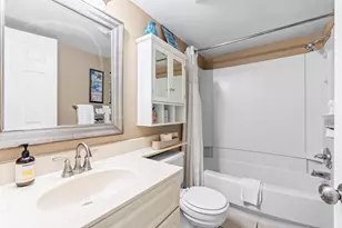 9400 Shore Dr, Myrtle Beach, SC 29572 - Photo 20