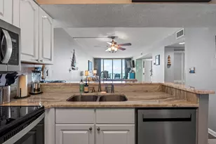 9400 Shore Dr, Myrtle Beach, SC 29572 - Photo 6