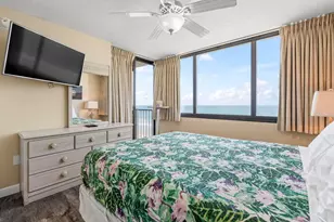 9400 Shore Dr, Myrtle Beach, SC 29572 - Photo 16