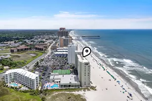 9400 Shore Dr, Myrtle Beach, SC 29572 - Photo 2