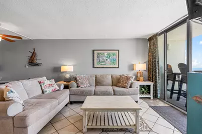 9400 Shore Dr. #725, Myrtle Beach, SC 29572 - Photo 12