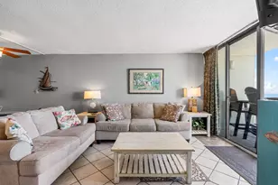 9400 Shore Dr, Myrtle Beach, SC 29572 - Photo 12